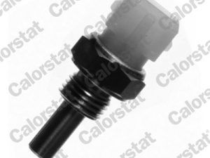 Senzor temperatura lichid de racire CALORSTAT BY VERNET WS2674 – FORD | AutoRival