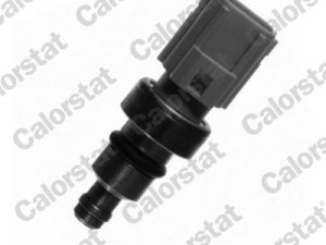Senzor temperatura lichid de racire CALORSTAT BY VERNET WS2680 – FORD | AutoRival