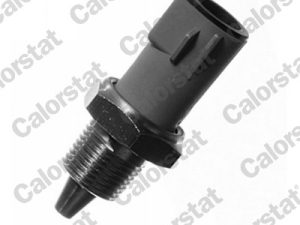 Senzor temperatura lichid de racire CALORSTAT BY VERNET WS2686 – FORD | AutoRival