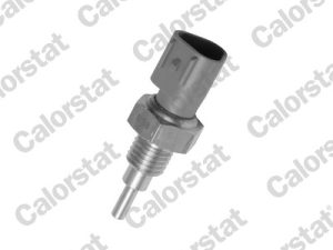 Senzor temperatura lichid de racire CALORSTAT BY VERNET WS2938 – FORD | AutoRival