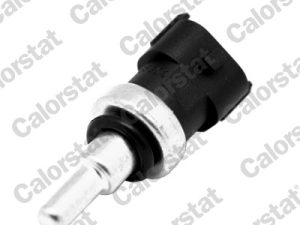 Senzor temperatura lichid de racire CALORSTAT BY VERNET WS3046 – FORD | AutoRival