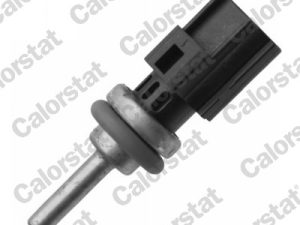 Senzor temperatura lichid de racire CALORSTAT BY VERNET WS3087 – FORD | AutoRival