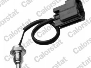 Senzor temperatura lichid de racire CALORSTAT BY VERNET WS3109 – FORD | AutoRival