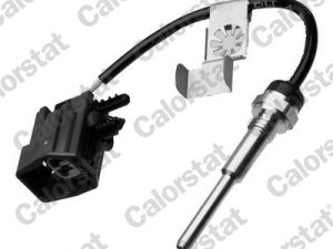 Senzor temperatura lichid de racire CALORSTAT BY VERNET WS3149 – FORD | AutoRival