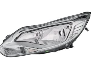 Far HELLA 1EA 354 994-011 – FORD | AutoRival