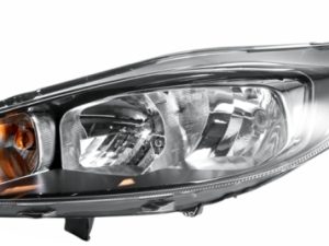Far HELLA 1EE 354 803-011 – FORD | AutoRival