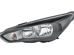 Far HELLA 1EE 354 827-111 – FORD | AutoRival