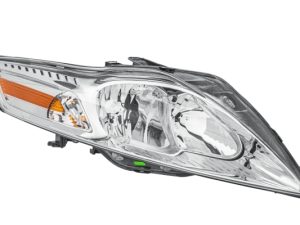 Far HELLA 1EF 010 541-021 – FORD | AutoRival