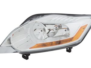Far HELLA 1EJ 009 696-711