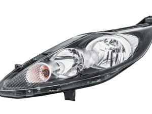 Far HELLA 1EJ 247 045-311