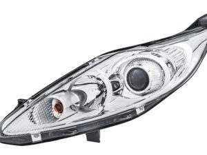 Far HELLA 1EL 247 045-351 – FORD | AutoRival