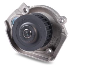 Pompa de apa HEPU P1201 – FORD | AutoRival
