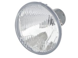 Insertie far faza lunga HELLA 1K3 114 155-001 – FORD | AutoRival