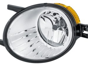 Proiector ceata HELLA 1N0 010 304-011 – FORD | AutoRival