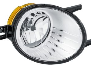 Proiector ceata HELLA 1N0 010 304-021