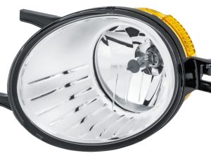 Proiector ceata HELLA 1N0 010 304-031