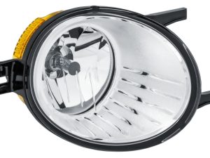 Proiector ceata HELLA 1N0 010 304-041