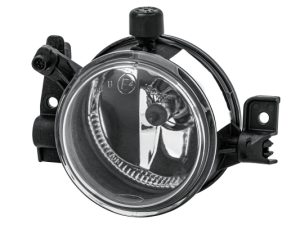 Proiector ceata HELLA 1N0 354 016-011 – FORD | AutoRival