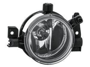 Proiector ceata HELLA 1N0 354 016-021 – FORD | AutoRival