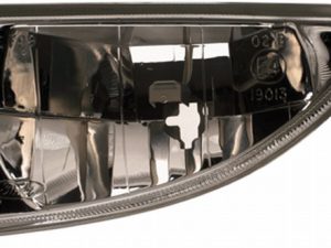 Proiector ceata HELLA 1NA 354 015-011