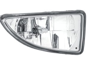 Proiector ceata HELLA 1NA 354 015-021