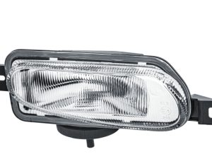 Proiector ceata HELLA 1NE 007 517-061