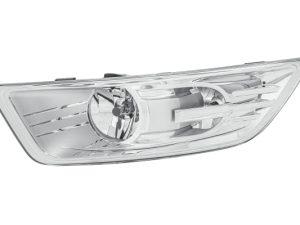 Proiector ceata HELLA 1NE 010 305-011