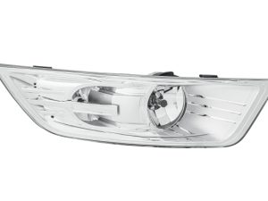 Proiector ceata HELLA 1NE 010 305-021