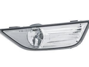 Proiector ceata HELLA 1NE 010 571-011