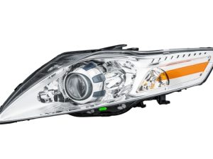 Far HELLA 1ZL 010 541-051