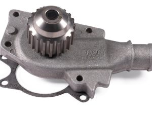 Pompa de apa HEPU P201 – FORD | AutoRival