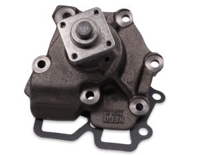 Pompa de apa HEPU P202 – FORD | AutoRival