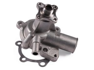 Pompa de apa HEPU P208 – FORD | AutoRival
