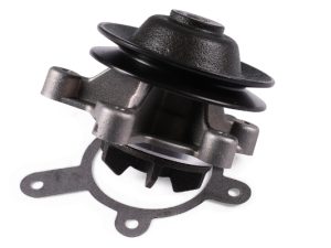 Pompa de apa HEPU P210 – FORD | AutoRival