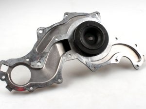 Pompa de apa HEPU P211 – FORD | AutoRival