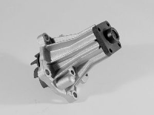 Pompa de apa HEPU P220 – FORD | AutoRival