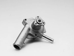 Pompa de apa HEPU P222 – FORD | AutoRival
