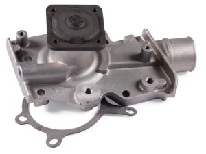 Pompa de apa HEPU P224 – FORD | AutoRival