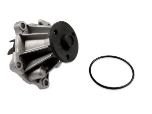 Pompa de apa HEPU P226 – FORD | AutoRival