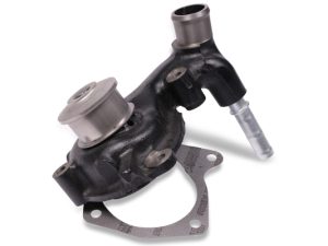 Pompa de apa HEPU P230 – FORD | AutoRival