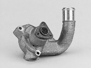 Pompa de apa HEPU P232 – FORD | AutoRival