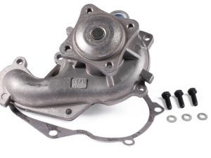 Pompa de apa HEPU P237 – FORD | AutoRival