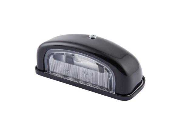Iluminare numar de circulatie HELLA 2KA 001 386-231 – FORD | AutoRival