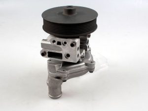 Pompa de apa HEPU P257 – FORD | AutoRival