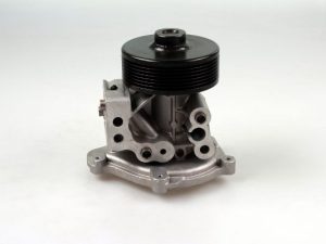 Pompa de apa HEPU P259 – FORD | AutoRival