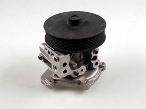 Pompa de apa HEPU P260 – FORD | AutoRival
