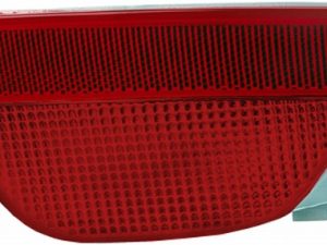 Lumina de ceata spate HELLA 2NE 354 062-011