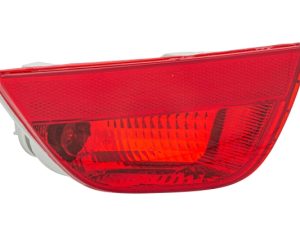 Lumina de ceata spate HELLA 2NE 354 068-011