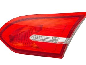 Lampa spate HELLA 2NR 354 828-021