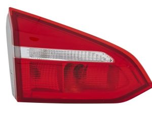 Lampa spate HELLA 2NR 354 828-091 – FORD | AutoRival